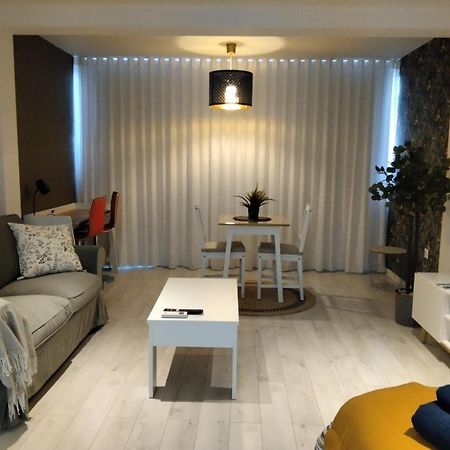 Loft En Playa Paraiso Aguadulce  Εξωτερικό φωτογραφία