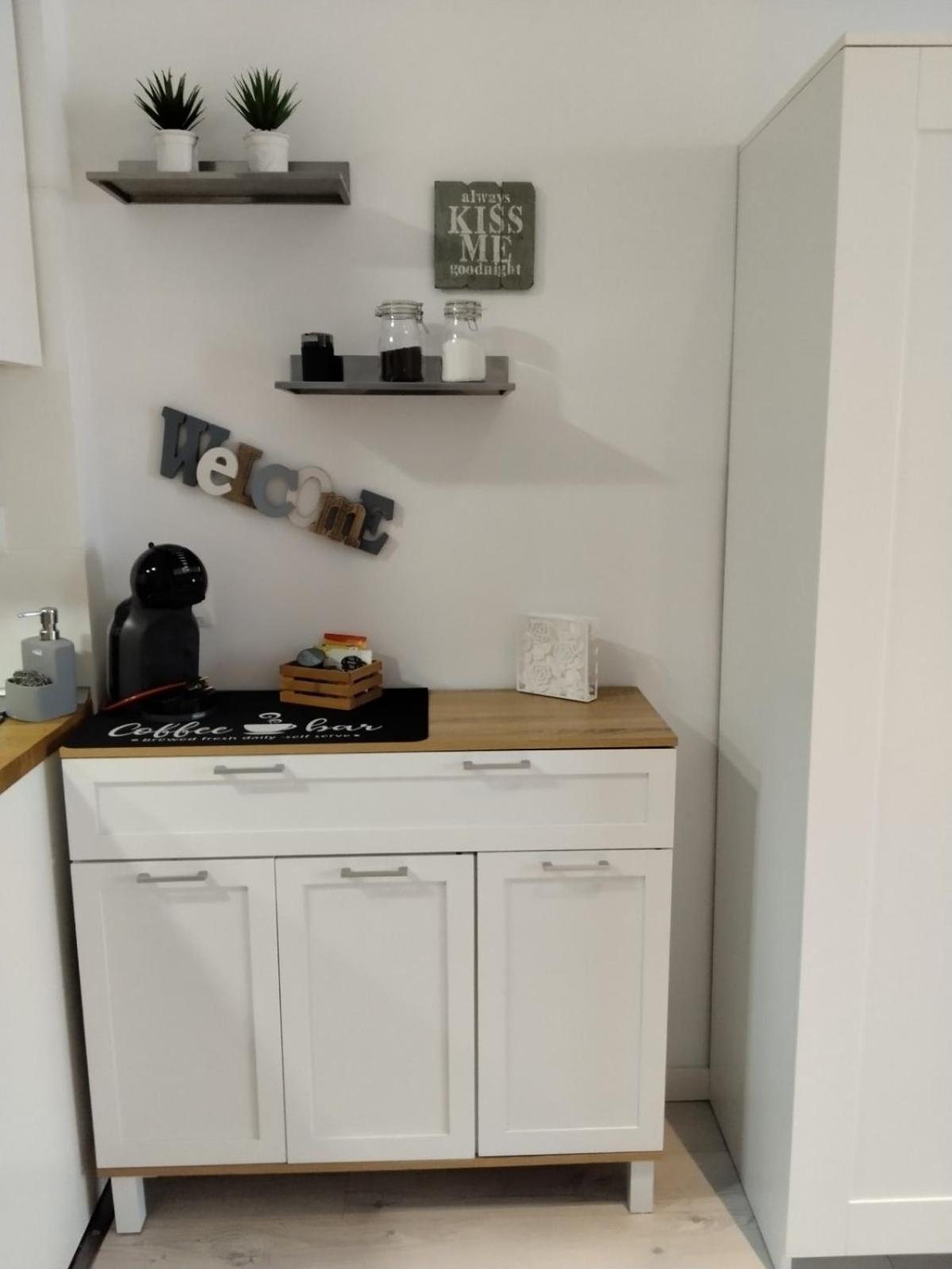 Loft En Playa Paraiso Aguadulce  Εξωτερικό φωτογραφία