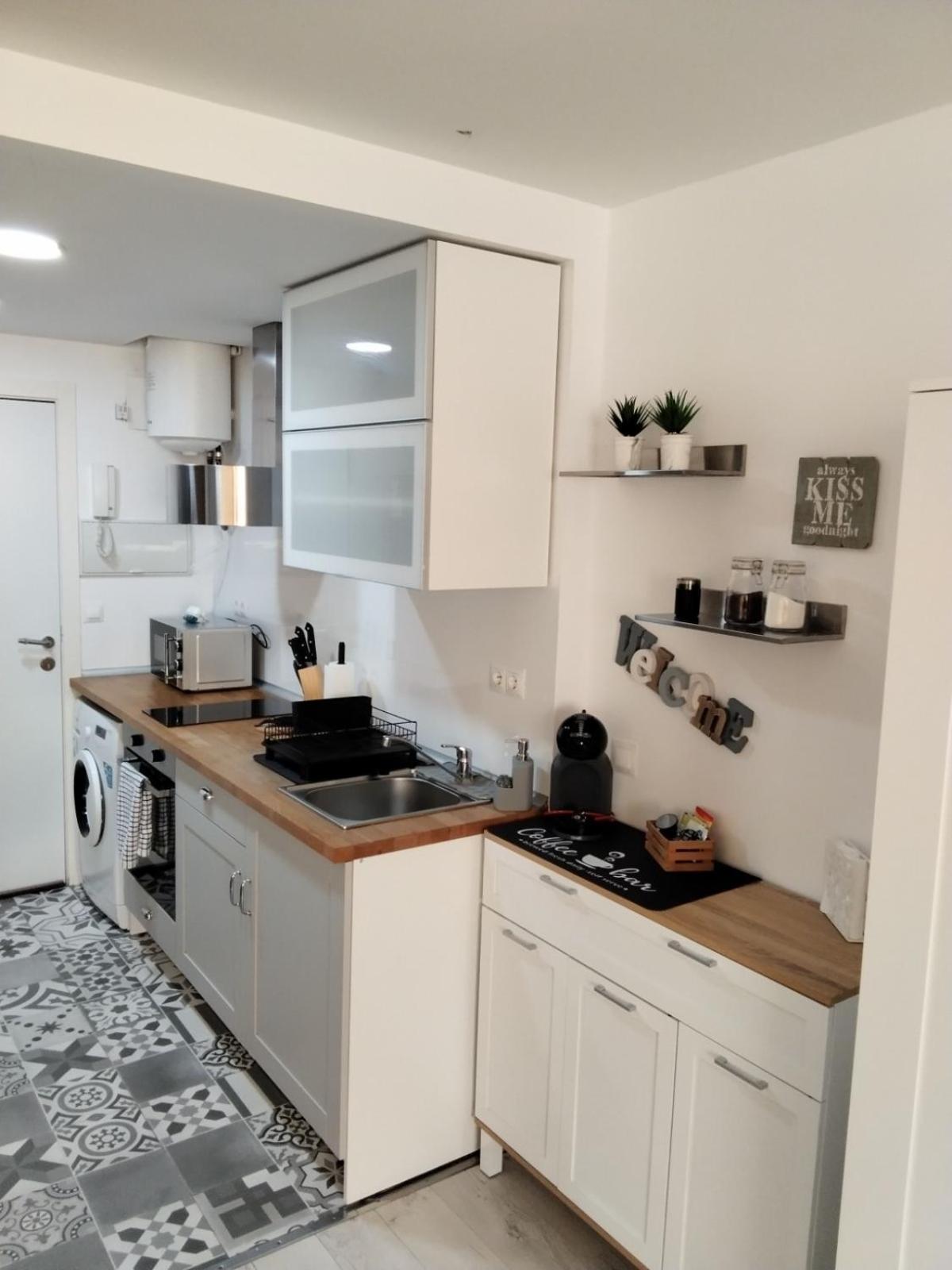 Loft En Playa Paraiso Aguadulce  Εξωτερικό φωτογραφία