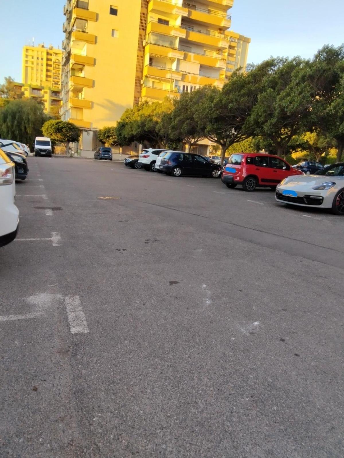 Loft En Playa Paraiso Aguadulce  Εξωτερικό φωτογραφία