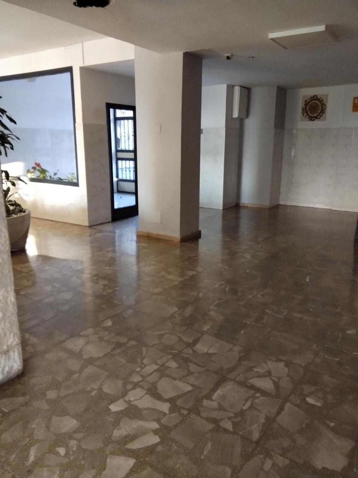 Loft En Playa Paraiso Aguadulce  Εξωτερικό φωτογραφία