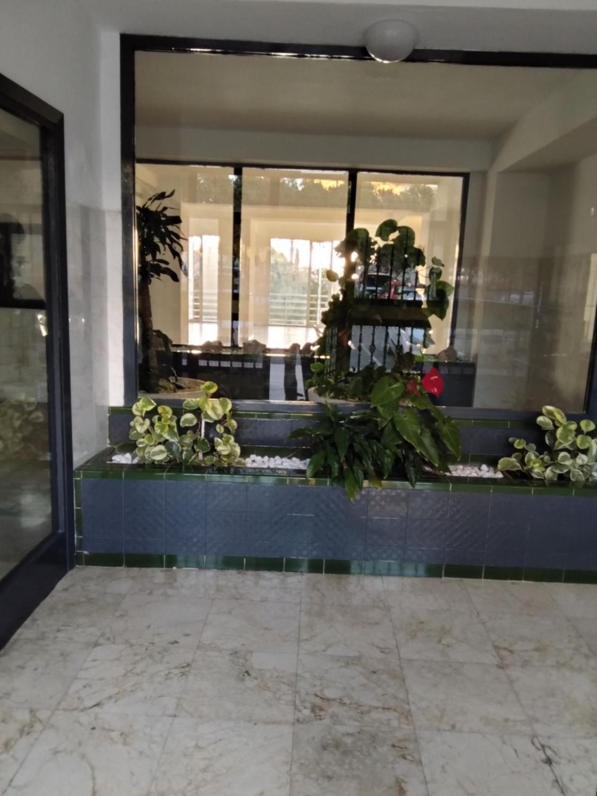Loft En Playa Paraiso Aguadulce  Εξωτερικό φωτογραφία