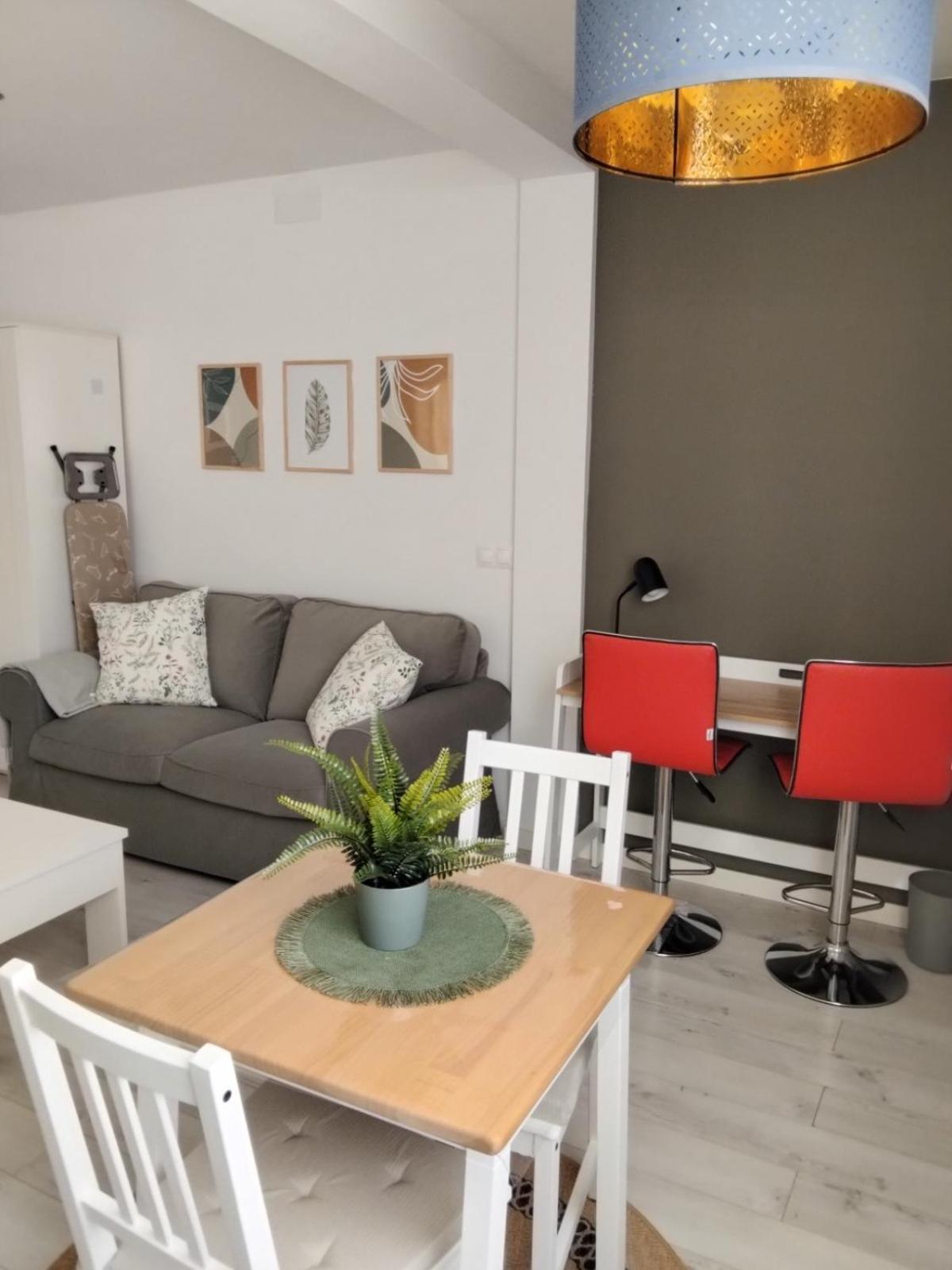 Loft En Playa Paraiso Aguadulce  Εξωτερικό φωτογραφία