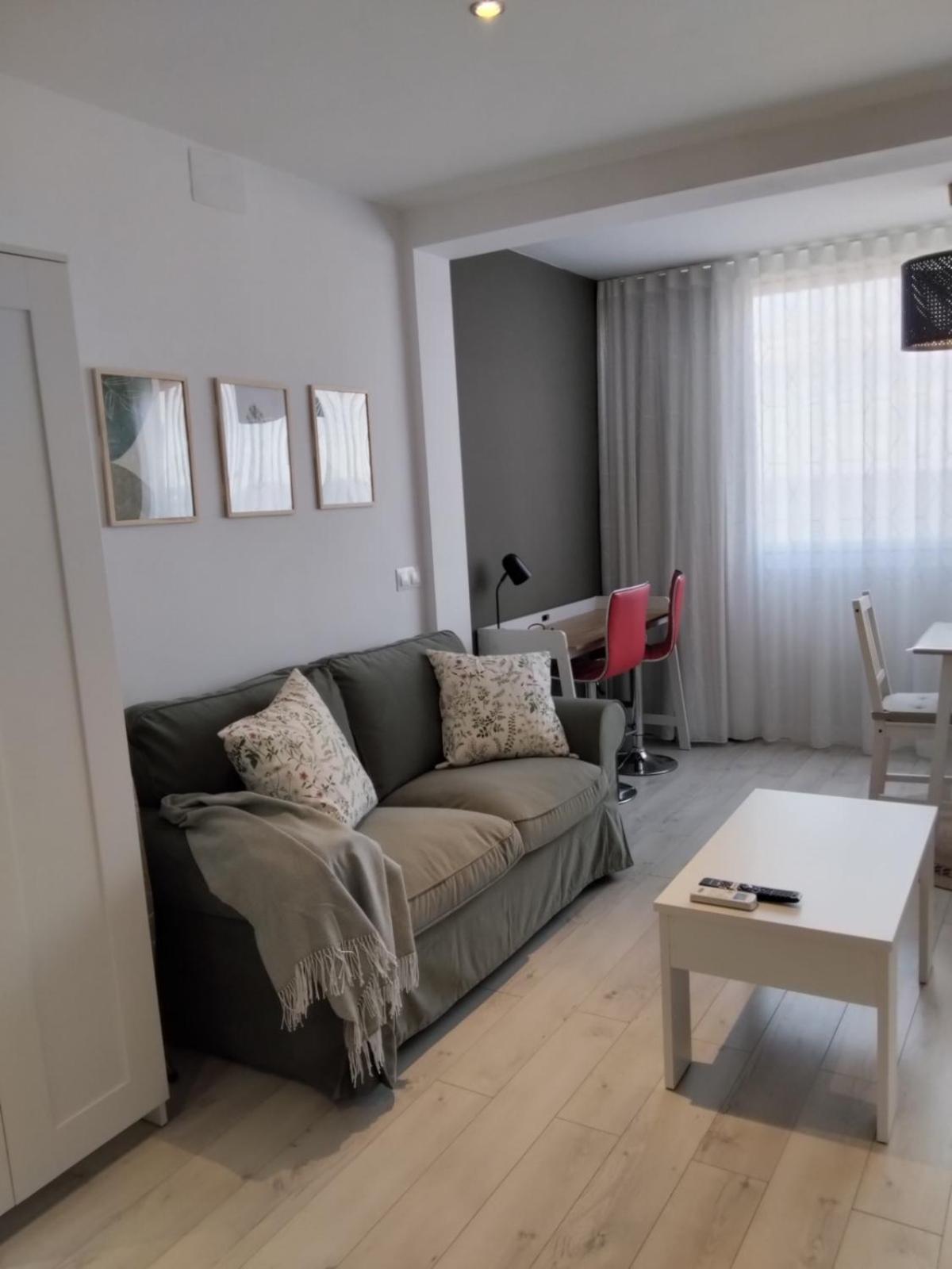 Loft En Playa Paraiso Aguadulce  Εξωτερικό φωτογραφία