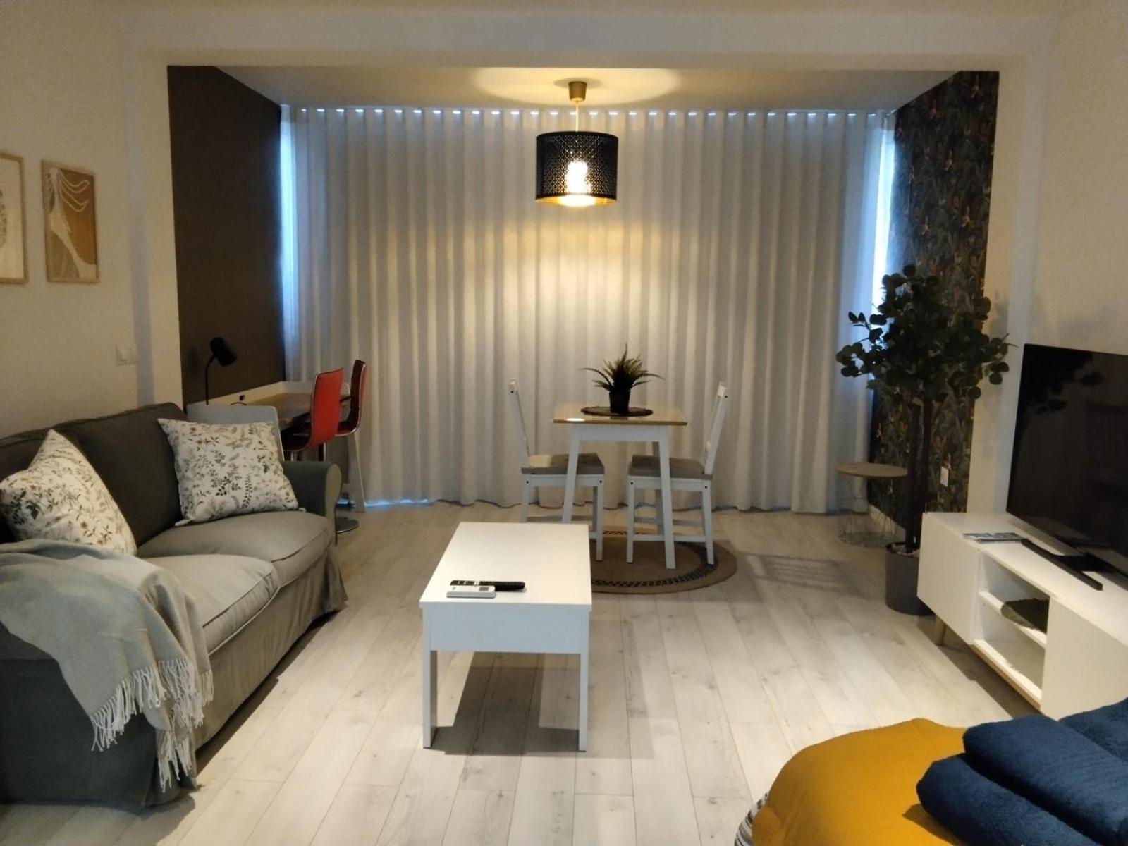 Loft En Playa Paraiso Aguadulce  Εξωτερικό φωτογραφία