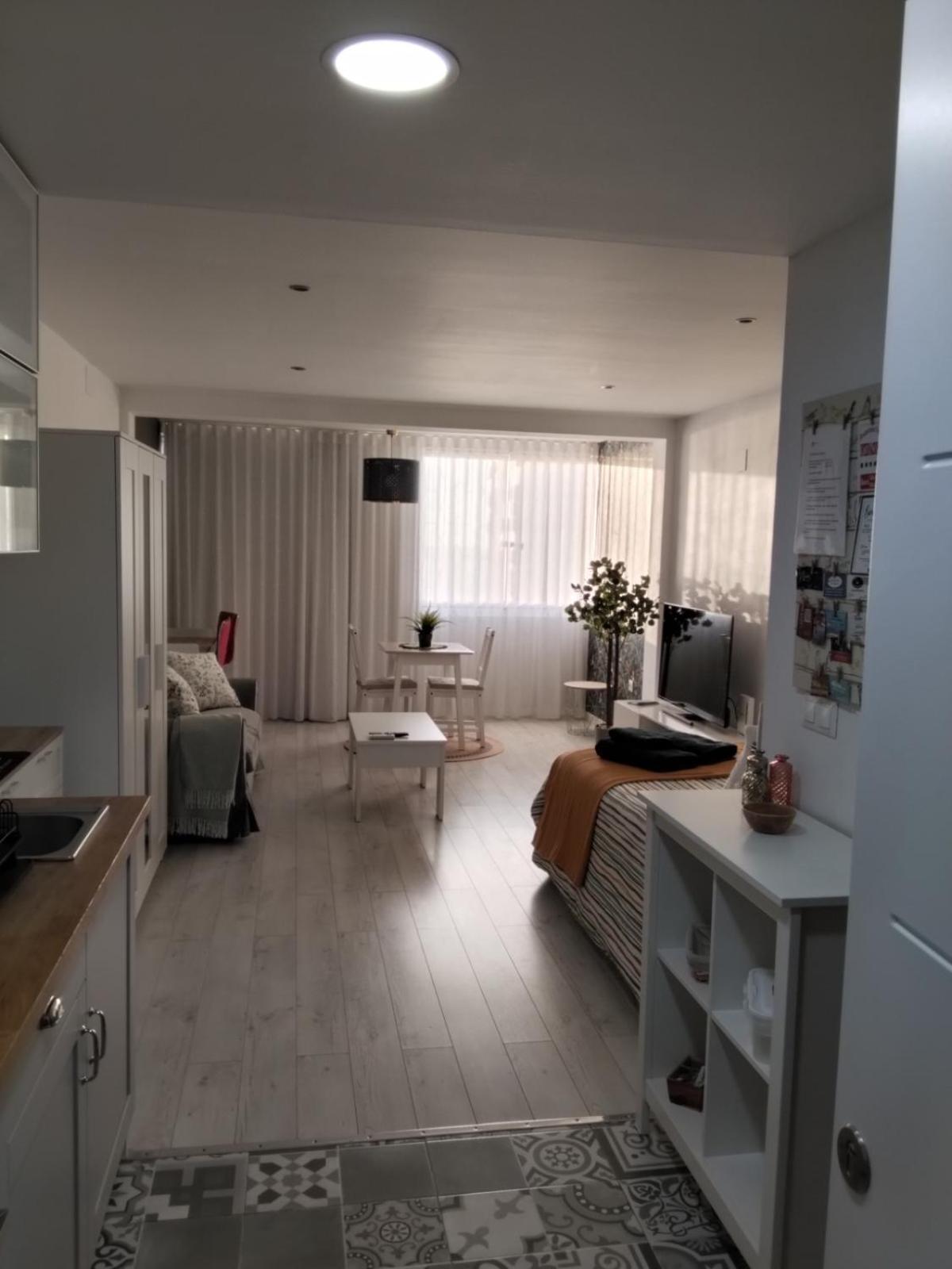 Loft En Playa Paraiso Aguadulce  Εξωτερικό φωτογραφία